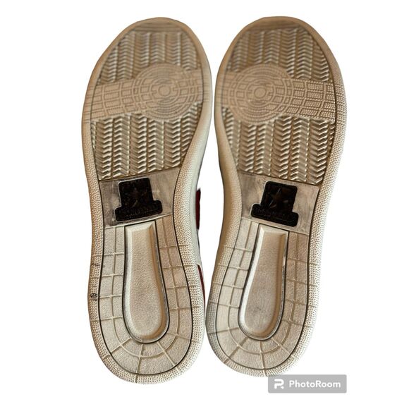 Converse Boucle Wool Chuck Taylor Hi 70' White/Black-egret - Picture 6 of 8